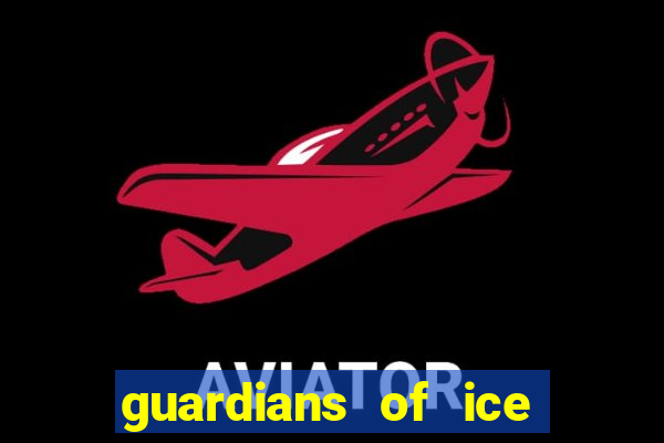 guardians of ice and fire demo
